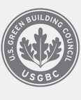 USBGC