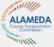 Alameda VSLBE